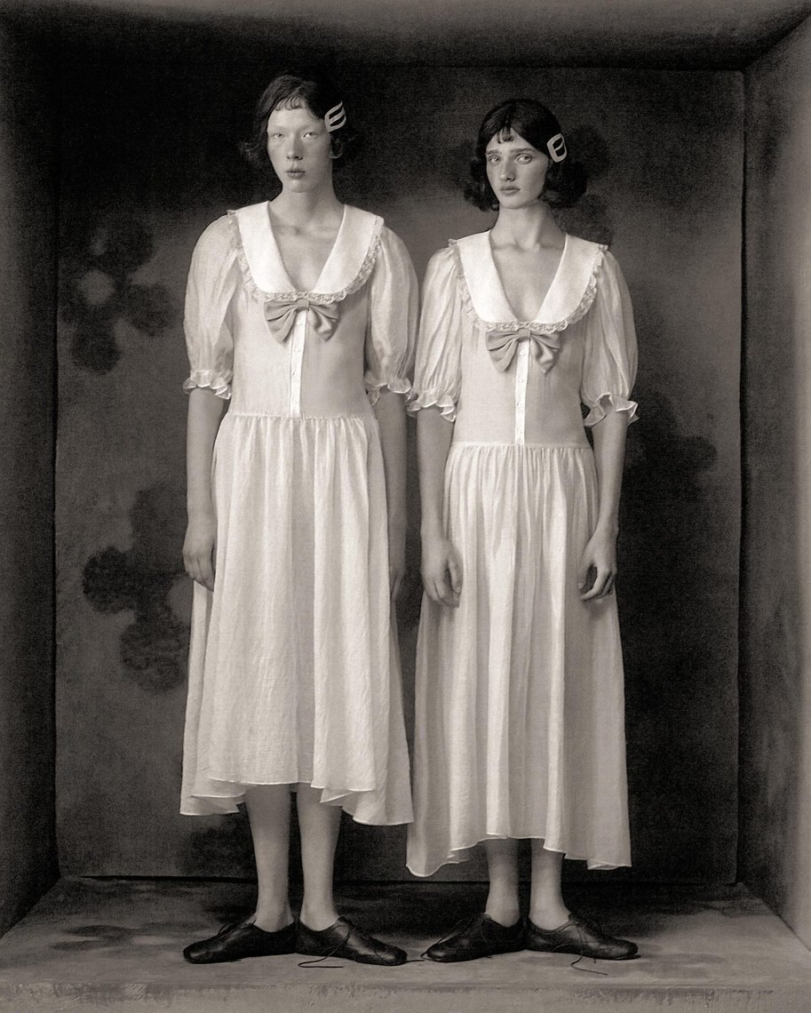 Zara Halloween 2025: A Surrealist Spin on Costume Glamour
