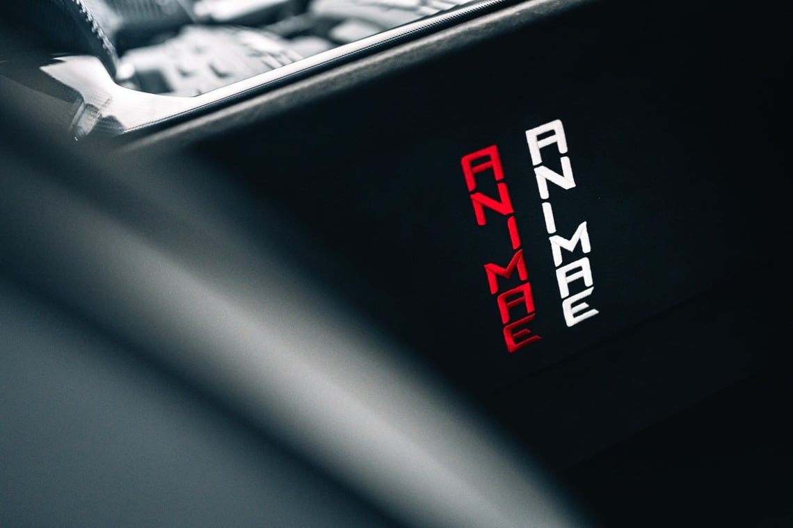 Lamborghini Day Japan 2025: Lamborghini eletriza Tóquio com a estreia do Fenomeno na região Ásia-Pacífico.