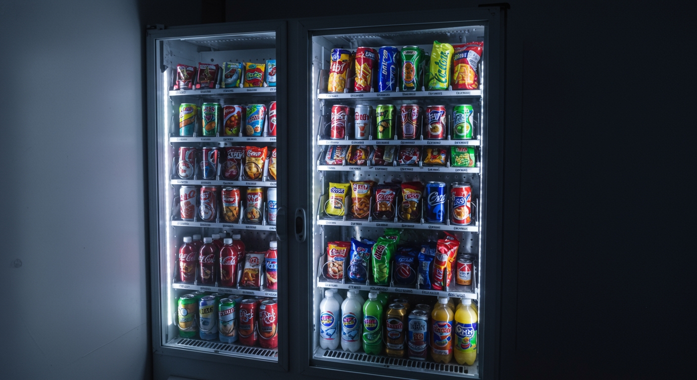 Discover How Custom Products Turn Ordinary Ideas into Unforgettable Icons