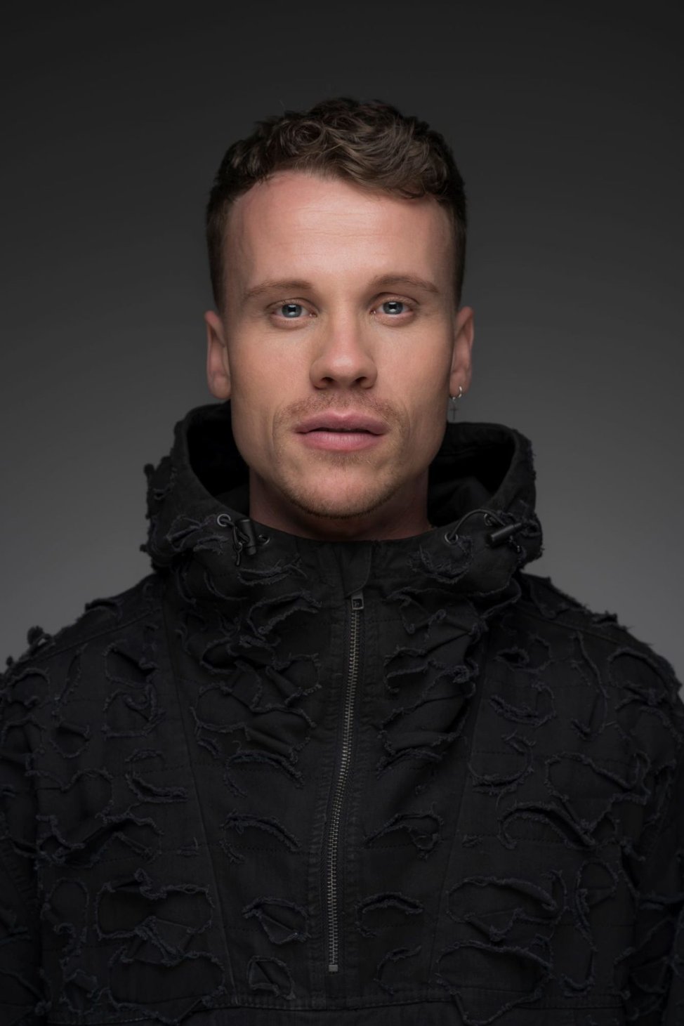 Maddix 1