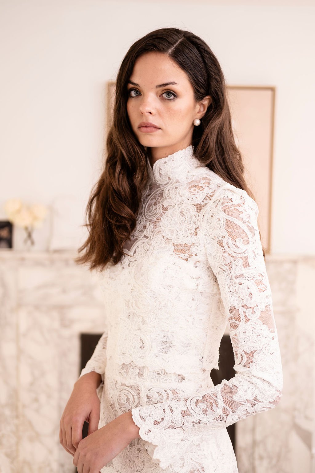 NewYorkBridalFashionWeekFrancescaMirandaBridal2025-10