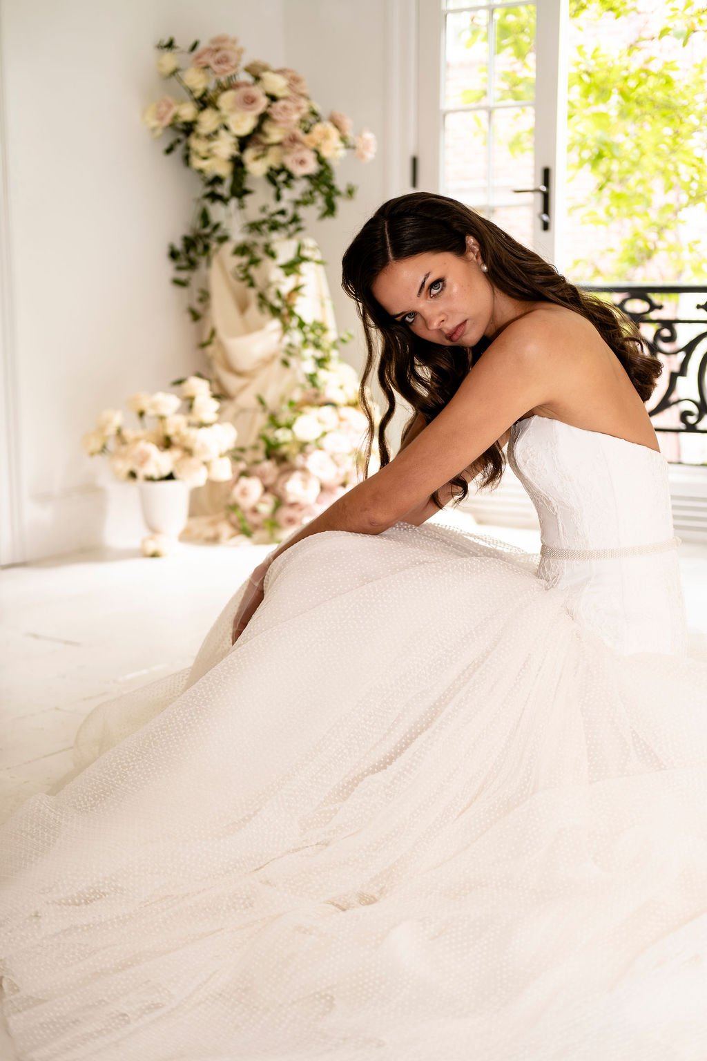 NewYorkBridalFashionWeekFrancescaMirandaBridal2025-11