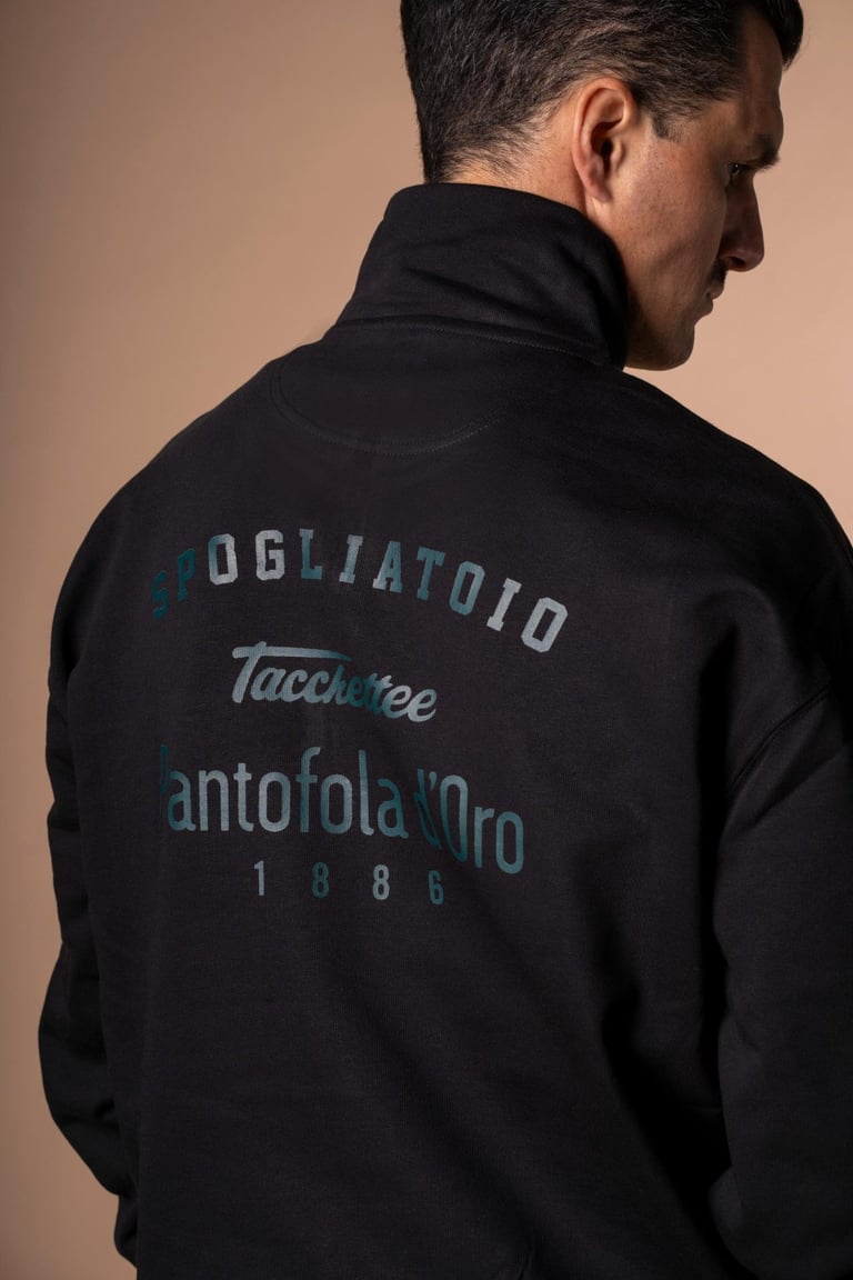 PDR X TACCHETTEE_25