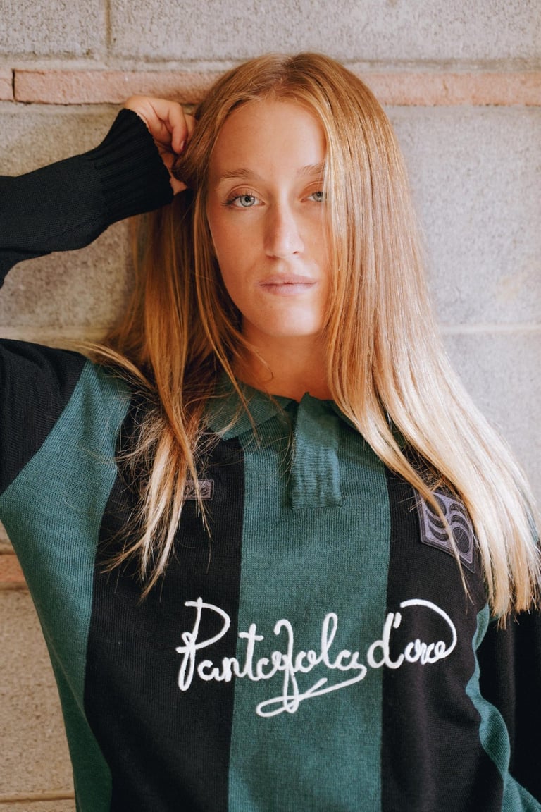 PDR X TACCHETTEE_47