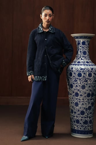 Juno Ralli Trousers