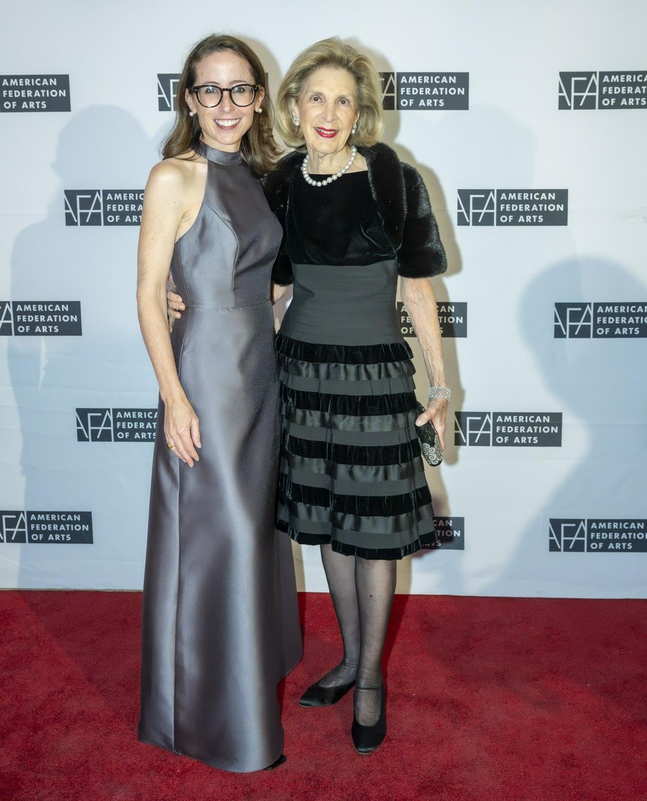 17 Jill Deupi & Jill Deupi and Sandra Warshawsky 224