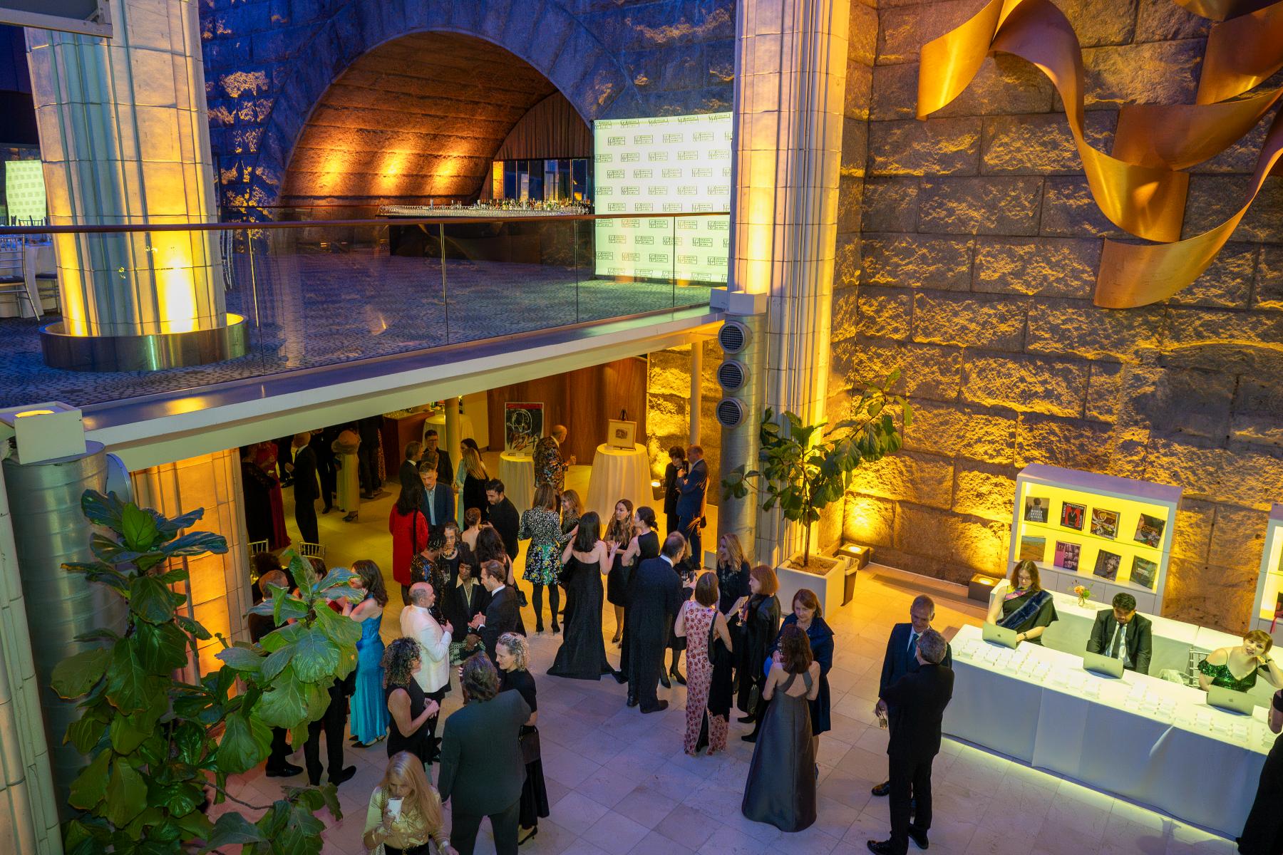18 AFA_Gala 215