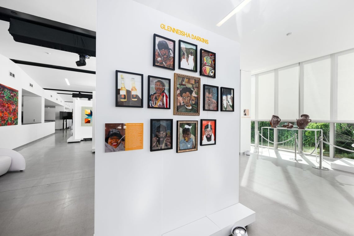 2024-12-04-LVMH-CULTURE-HOUSE-00091-编辑