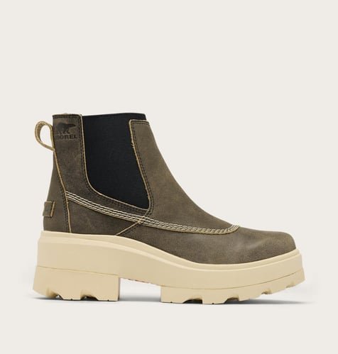 JOAN FRWD™ Women's Chelsea Boot