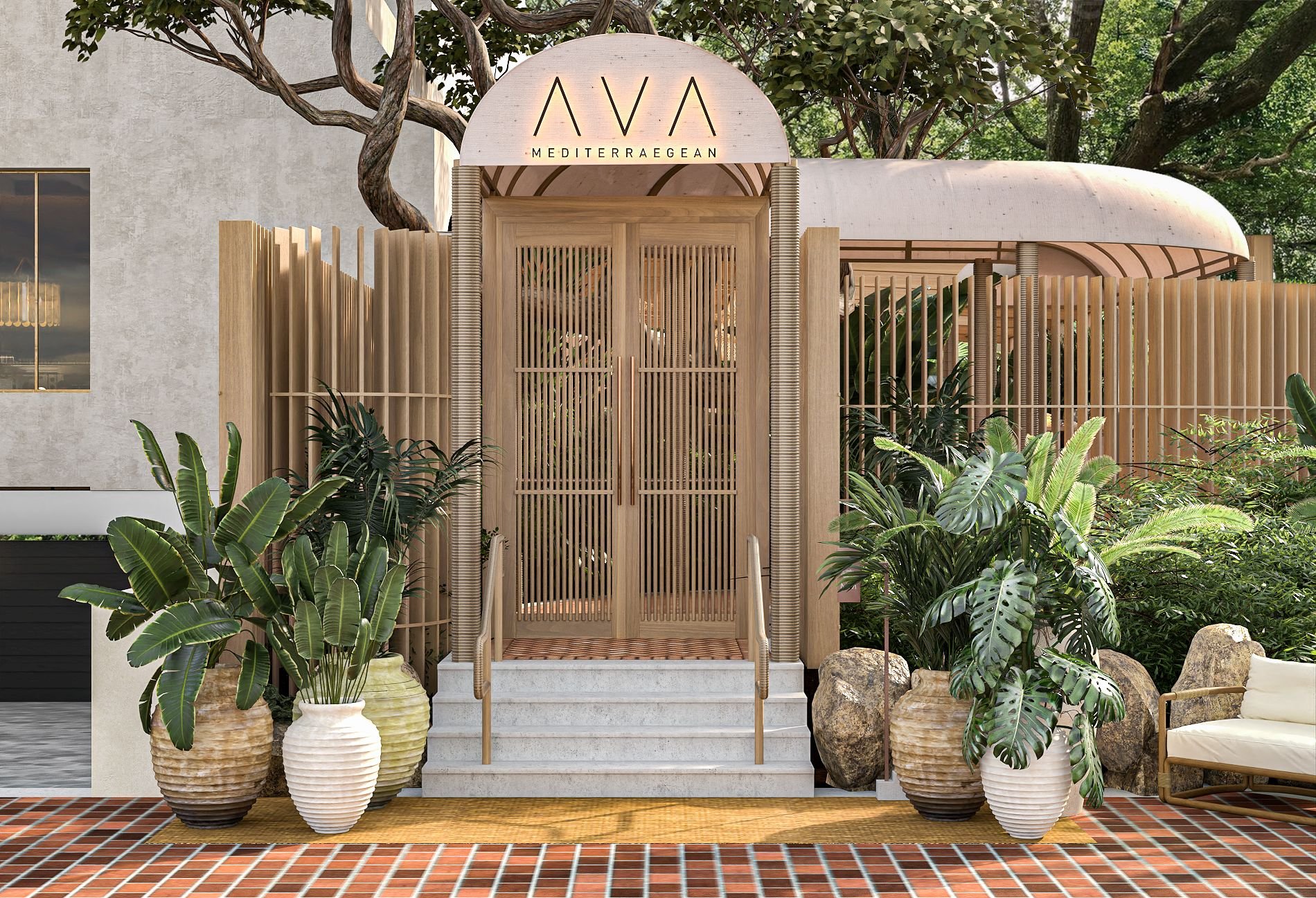 AVA COCONUT GROVE (4)