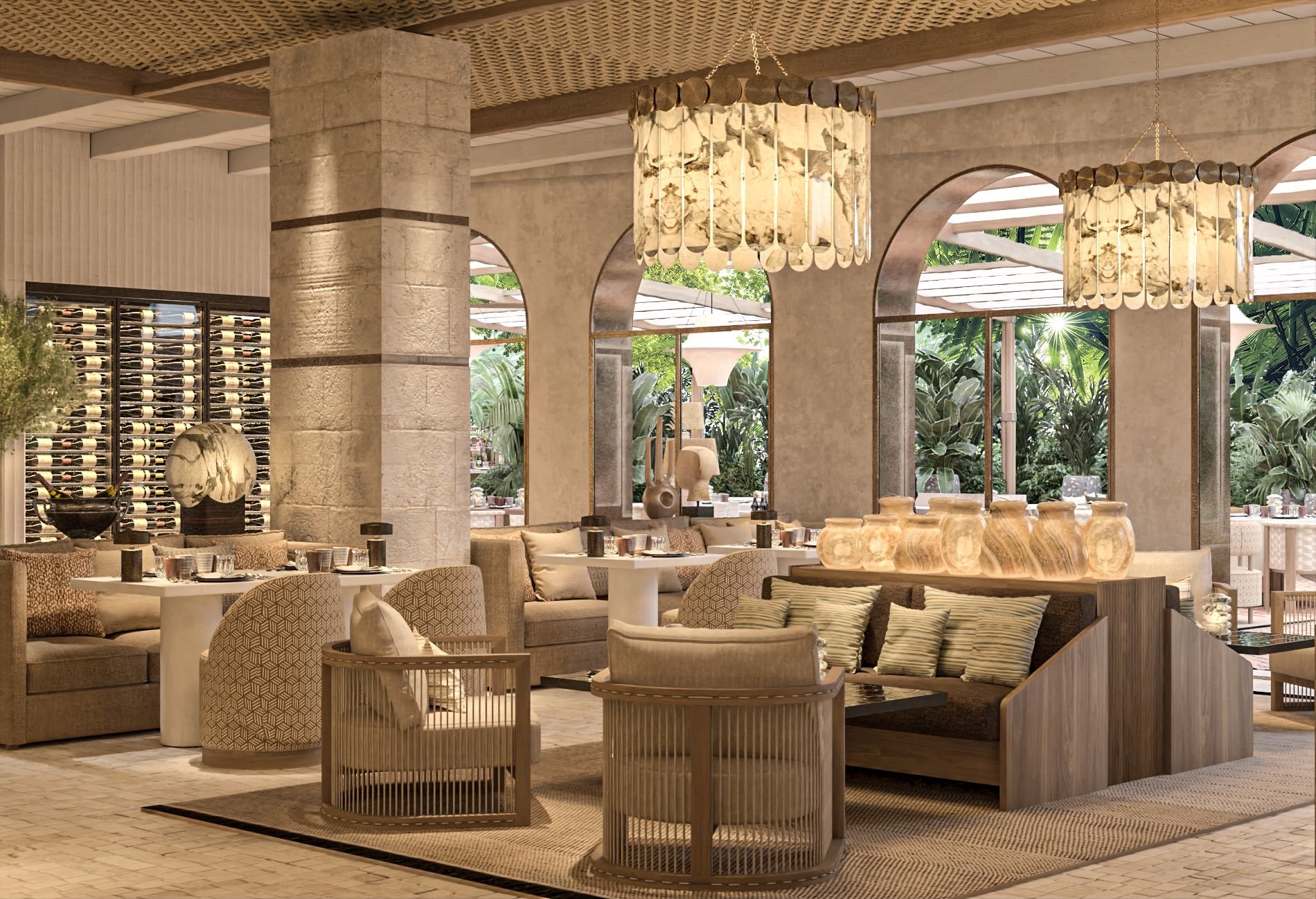 AVA COCONUT GROVE INTERIOR 4 (1)