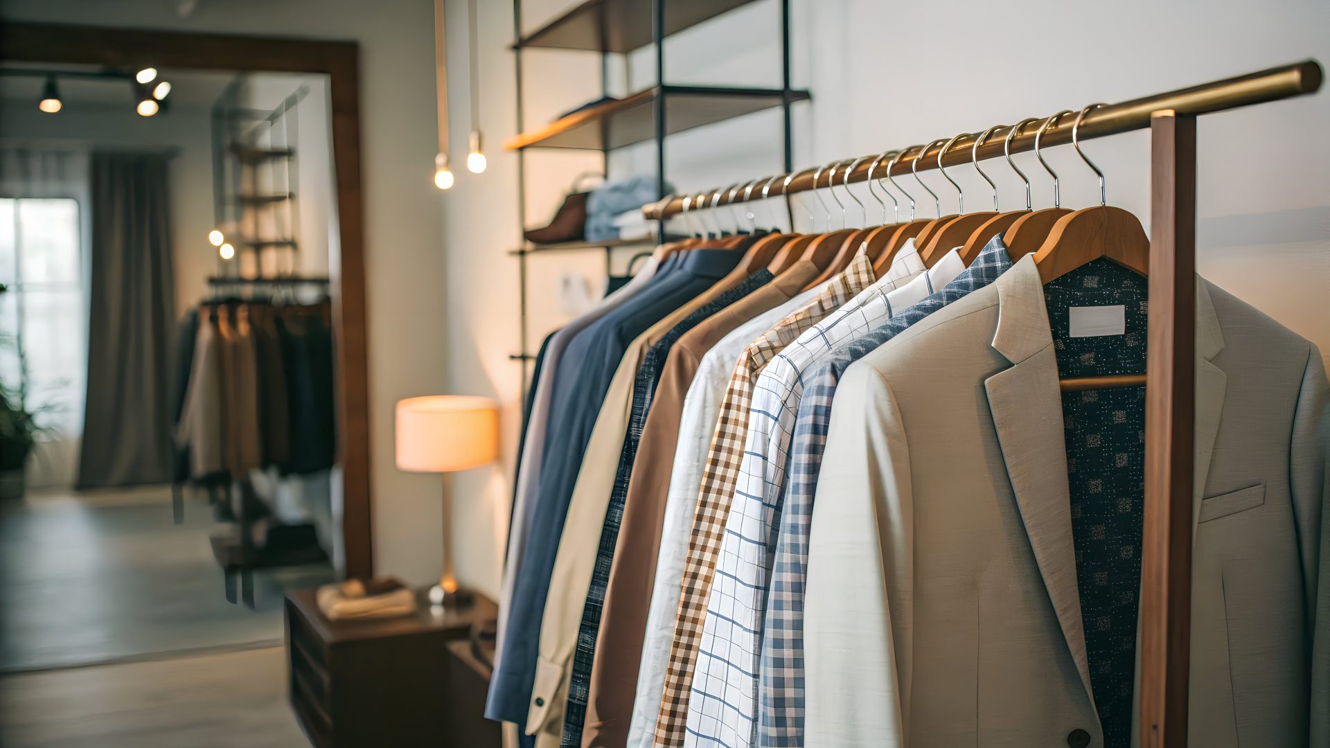 From Midtown To After Hours: Building A NYC Business Casual Wardrobe That Actually Works There’s a certain kind of man who can walk from a boardroom on 52nd Street straight into a Tribeca bar and look perfectly in place in both. That’s the New York standard. It’s not about overthinking the clothes or chasing trends. It’s about quiet confidence, clean lines, and having pieces that work together, no matter where you end up. Building a business casual wardrobe that holds up in this city means understanding movement, fabric, and form. It’s what separates the guy who looks “fine” from the one who turns heads for all the right reasons. Owning The Foundation Before anything else, it’s about getting the base right. Think quality trousers that fit like they were made for you, not borrowed from someone else. Neutral tones like navy, charcoal, and khaki give you a foundation you can build on. Cotton blends with a bit of stretch keep things breathable and structured, perfect for subway commutes and long workdays. Add a pair of clean, minimal leather sneakers or loafers that can pivot from client lunch to evening drinks without missing a step. The secret to pulling it off lies in texture. NYC style doesn’t rely on loud prints or color explosions; it’s about pairing a crisp oxford with a knit blazer or mixing wool with cotton in just the right balance. The look is lived-in but deliberate. You want to look like you care, not like you tried too hard. When Shirts Do The Talking If the jacket sets the tone, the shirt carries the conversation. Too many men still think of dress shirts as stiff, corporate relics, but in New York, that mindset doesn’t fly. Fit is everything. Shorter hems, soft collars, and stretch fabrics have redefined what’s acceptable in an office. The best untucked dress shirts elevate it all because they blur the line between formal and relaxed. You can layer them under a sweater or wear them solo with chinos and still look ready for whatever the city throws at you. Patterns are fair game when done right. Thin stripes, muted plaids, or subtle prints work beautifully under a navy sport coat. The trick is to balance contrast, never going too bold during the day but knowing when a small detail can make your look memorable. The Art Of Layering Smart Layering in New York isn’t optional; it’s survival. The weather can swing twenty degrees between morning and night, and you can go from shivering on the sidewalk to sweating on the Q train in minutes. A lightweight bomber or wool overshirt bridges that gap without losing polish. Think of each layer as part of a team; none should overpower the other. Sweaters are another quiet hero. Fine merino crewnecks or quarter-zips add structure and warmth without bulk. They look right under a blazer or on their own when things loosen up later in the day. The key is versatility; everything should mix and match so you can move through the city seamlessly, never needing a full outfit change to keep your look sharp. Accessories That Speak Volumes Accessories in business casual are like the punctuation in your outfit, subtle but defining. Start with a watch that feels intentional, not flashy. Leather bands work well with blazers, while metal gives a slightly more modern feel. Belts should match your shoes, but don’t be afraid to break the rule when it’s done with purpose. Black loafers with a tan belt can look confident when the rest of the outfit is balanced. Socks matter more than people admit. Whether you show a hint of pattern or keep them invisible with loafers, it’s the kind of detail that separates the stylish from the careless. Bags also play their part. A sleek leather messenger or structured backpack fits the city’s pace without killing your aesthetic. You’re not a college kid anymore, but you’re not hauling a briefcase from 1998 either. How To Transition Effortlessly Here’s where New Yorkers excel, adapting on the fly. That 5 PM email can easily turn into an 8 PM dinner, and your outfit should be ready for it. Swap out your blazer for a bomber or lose the tie altogether and roll your sleeves. Trade the loafers for a fresh pair of white sneakers if the vibe shifts casual. It’s about flexibility, not reinvention. One overlooked move is swapping fabrics. A crisp cotton shirt might be right for the morning, but a knit polo can take over by evening without looking like a full reset. You want to master those micro-adjustments, the small changes that let you go from business to casual in under five minutes. Every move counts here. When your look transitions this naturally, you won’t have to think twice before stepping out. It’s not about perfection, it’s about rhythm. Elevating The Everyday Eventually, every man who thrives in this city realizes that business casual isn’t a formula, it’s a rhythm of its own. You start seeing how personal style ties into movement, weather, and confidence. It’s not about having more clothes, it’s about having the right ones and knowing when to push or pull back. That’s when you really begin to transform your look. Once you reach that point, the balance between comfort and class becomes second nature. You’ll know instinctively which combinations make sense and which ones are just noise. It’s a feeling, the rare mix of ease and intention that defines New York itself. The men who do business casual right in NYC aren’t just dressing for work, they’re dressing for the day ahead, wherever it leads. It’s not about keeping up or standing out, it’s about moving confidently through the city with clothes that actually work for your life. The right pieces don’t demand attention; they earn it quietly. That’s what makes a wardrobe truly work from Midtown to after hours, the kind of understated mastery that never needs to announce itself.