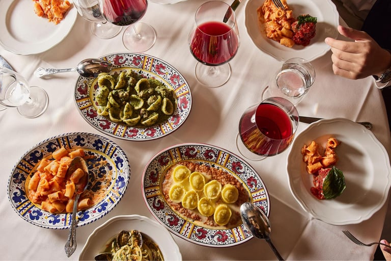 CARBONE Miami (3)