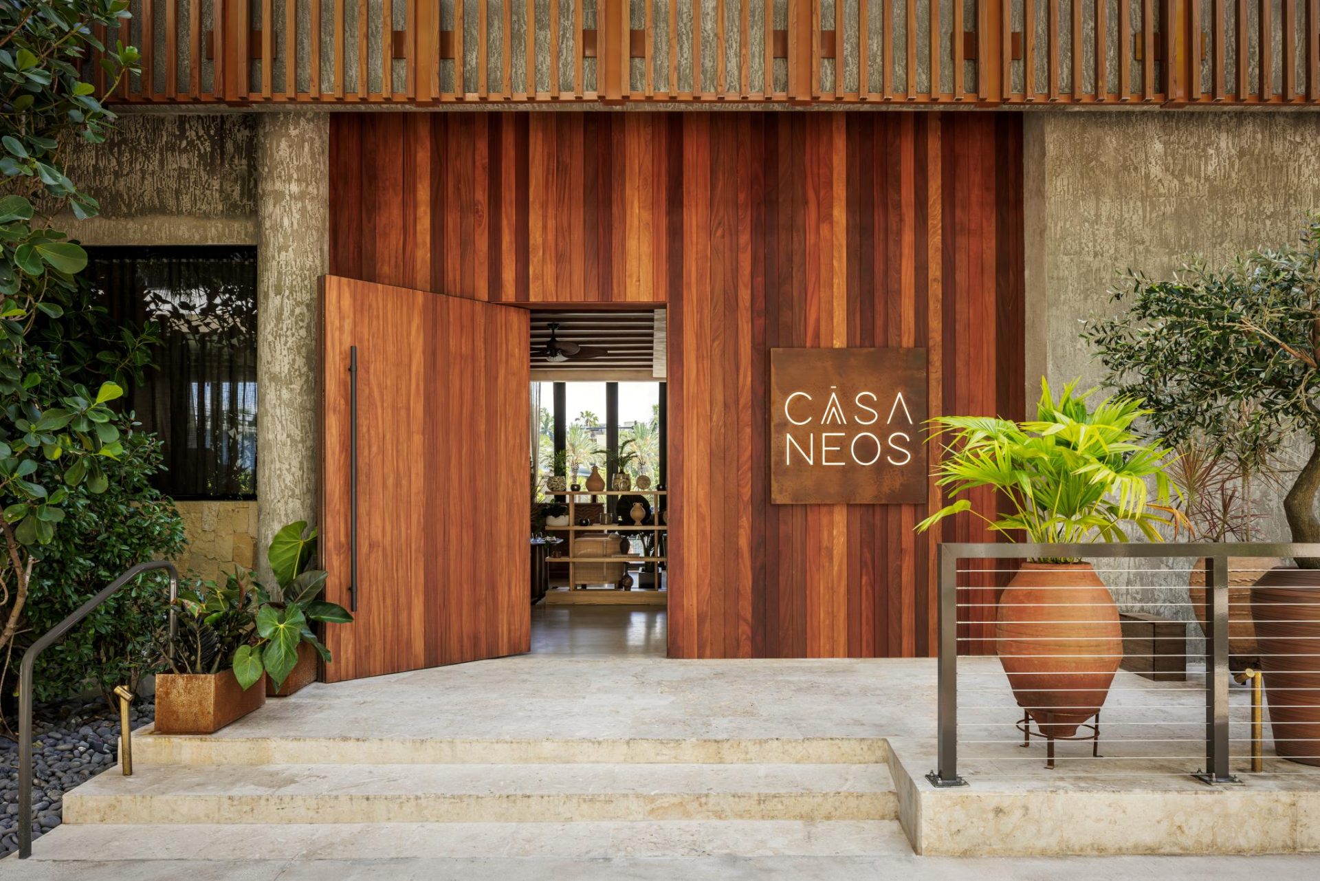 CASA NEOS (4)