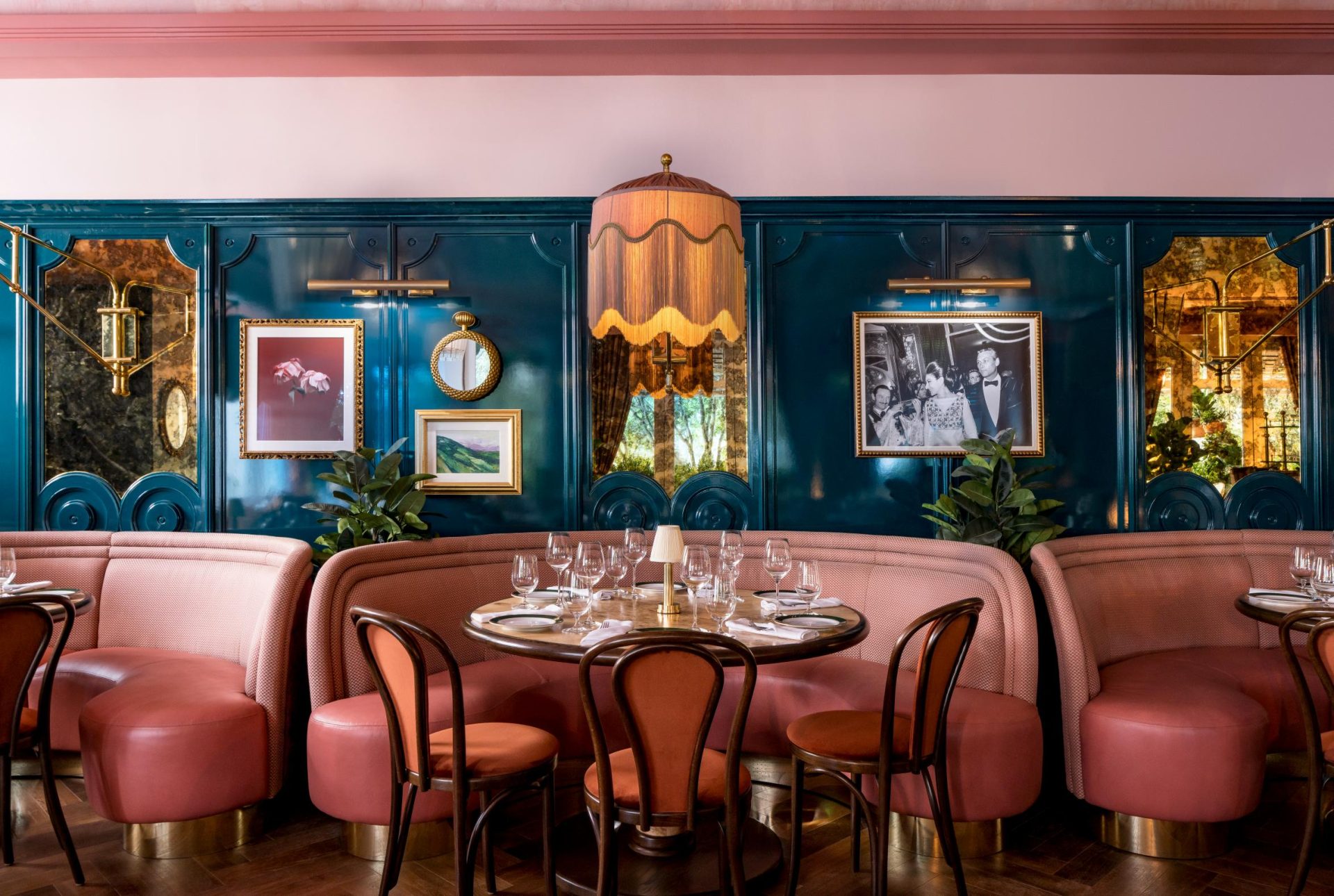 CONTESSA Miami (5)