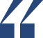 Coma Logo