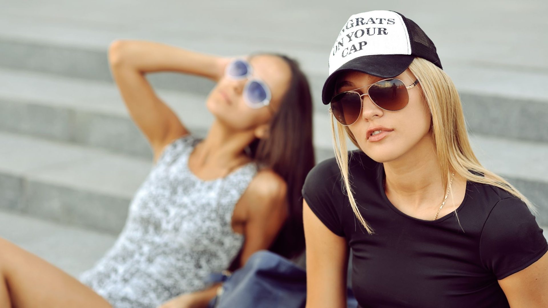Customizing Your Dad Cap Trends and Ideas in the USA