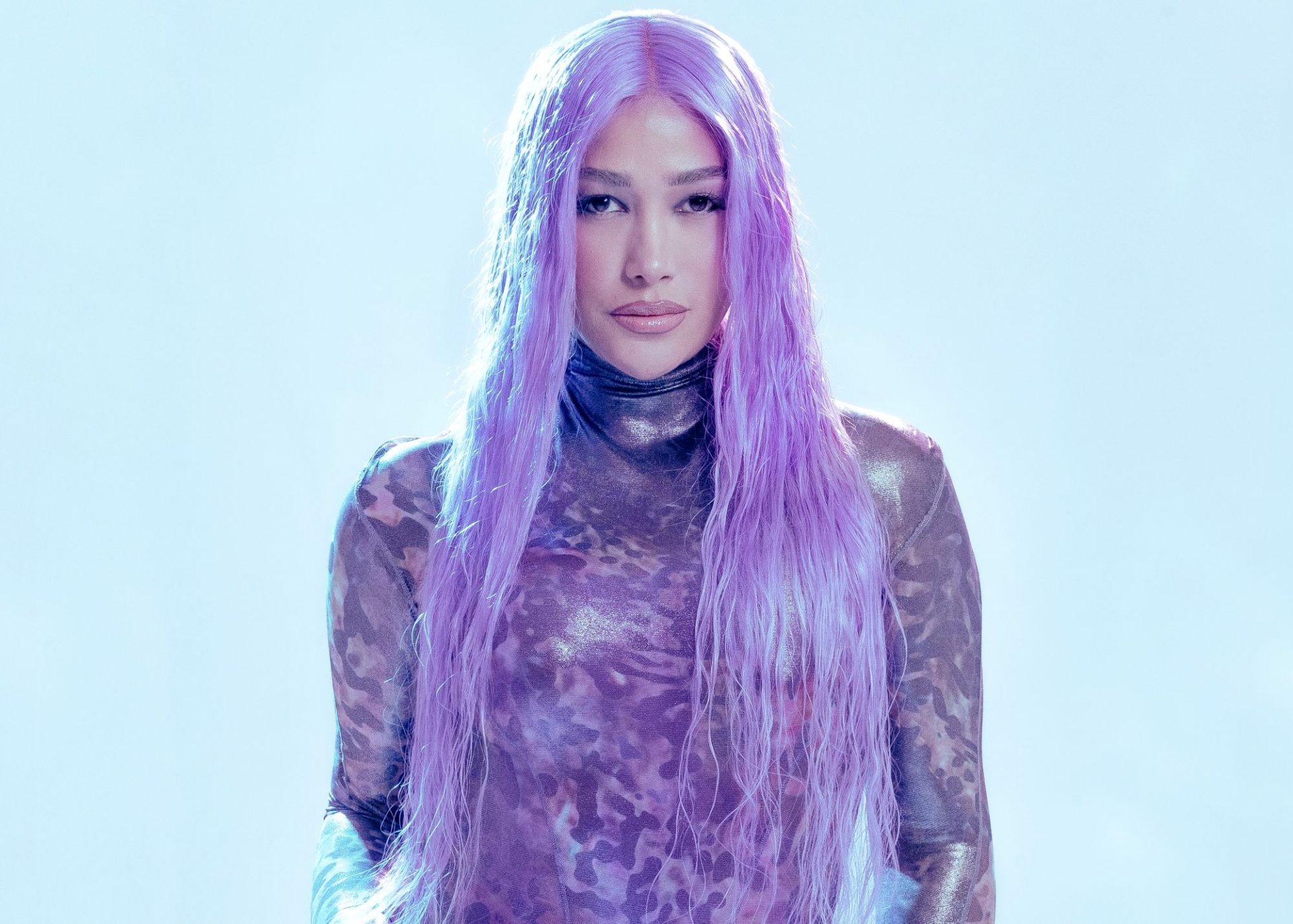 Fariana
