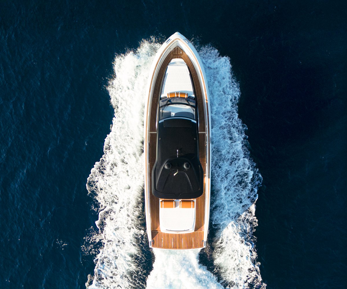 InvictusYacht_TT460_Shell_Edition_9