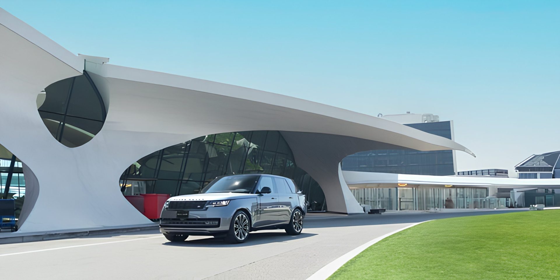 JFK Car Rental Guide Agencies, Tips, and Easy Pickup