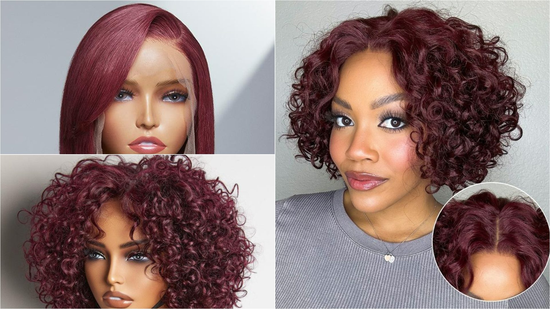 Trenzas Jumbo Box: Tendencias únicas y más de 25 estilos para probar
