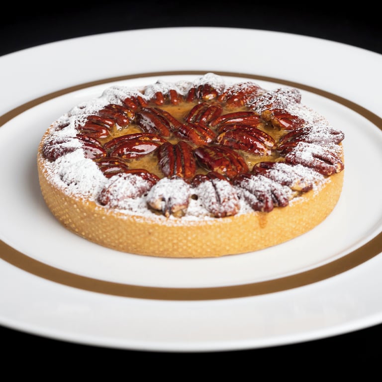 L’Atelier de Joël Robuchon