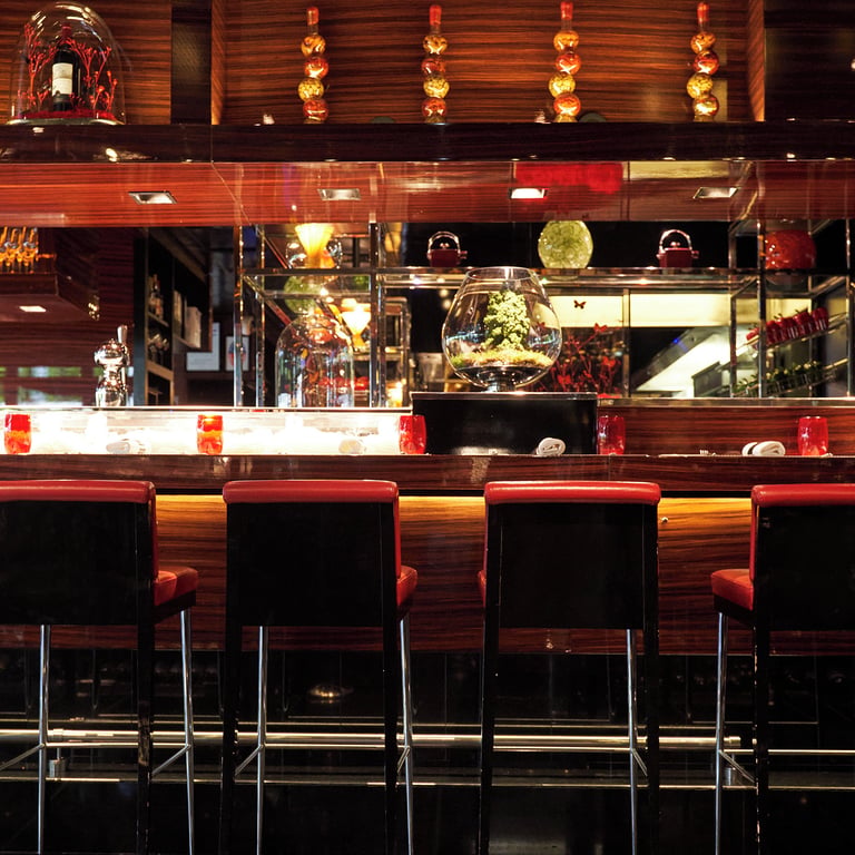 L’Atelier de Joël Robuchon
