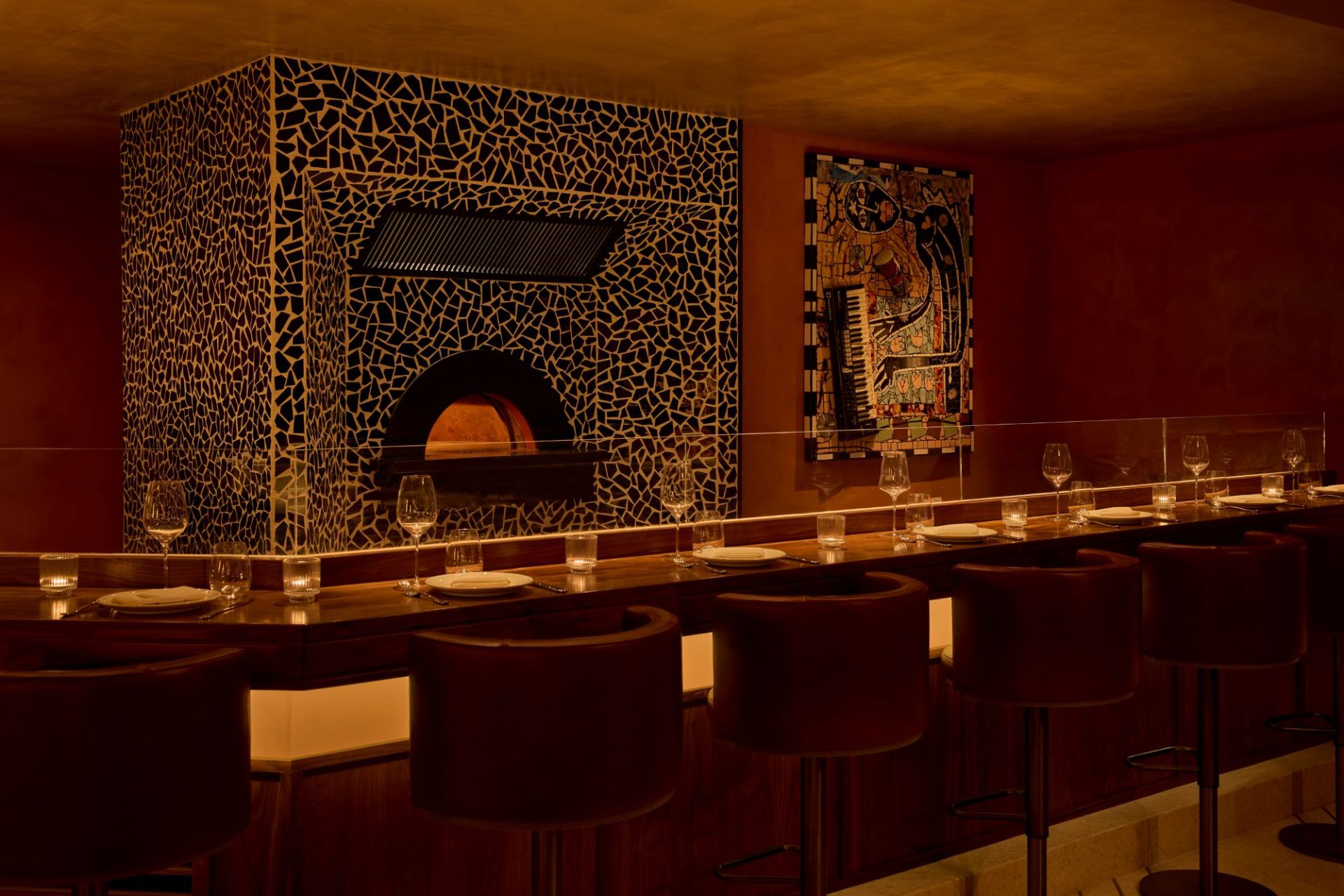 LE SPECIALITA_PIZZA OVEN_423 FINAL 鸣谢 Jason Varney