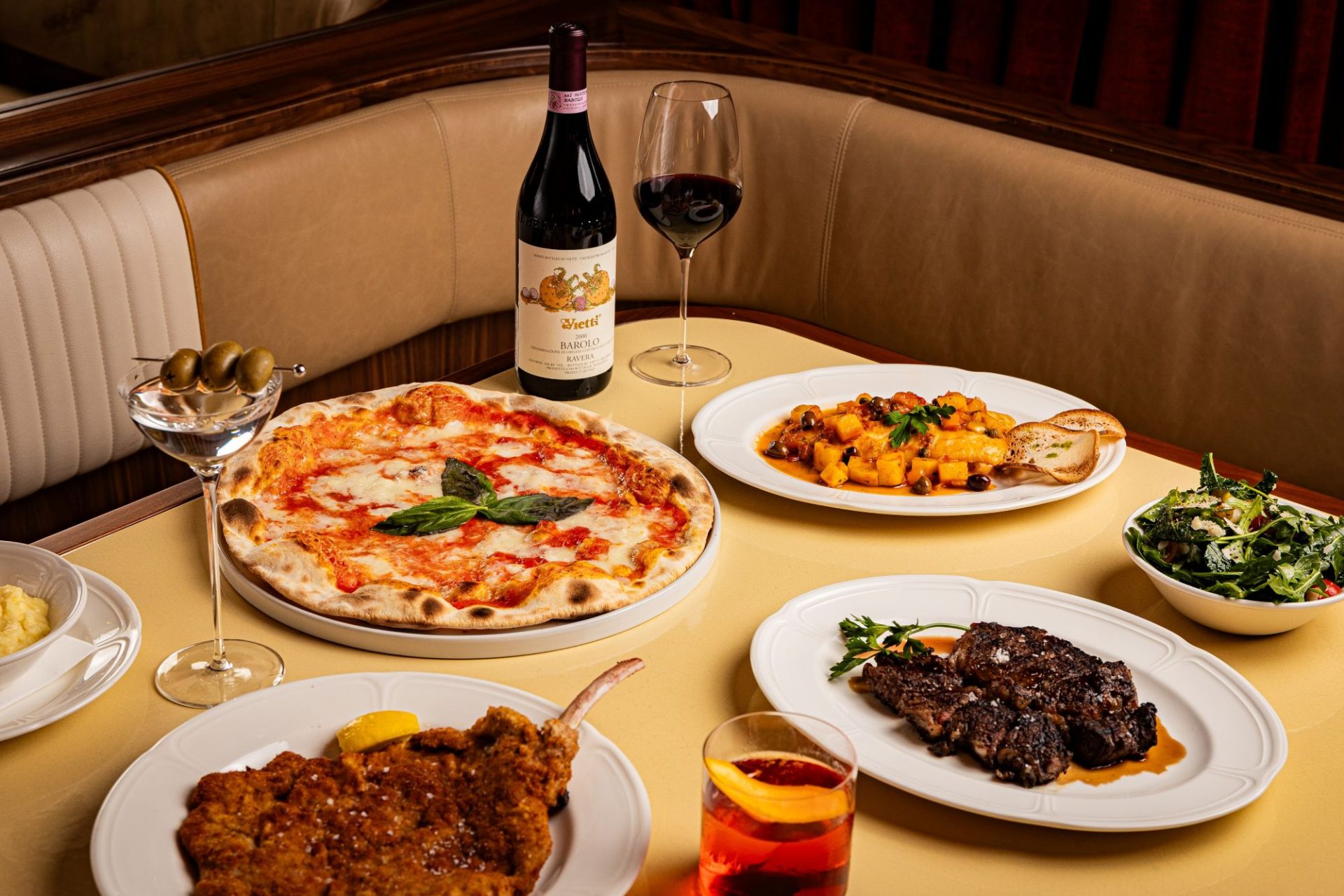 LE Specialita (3)