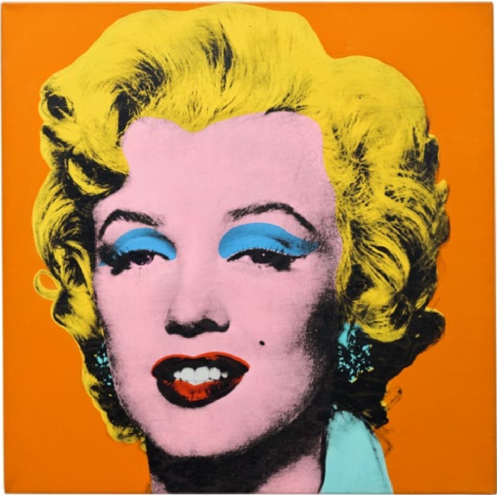 Fine Art Exhibitions, 2 - 6 December