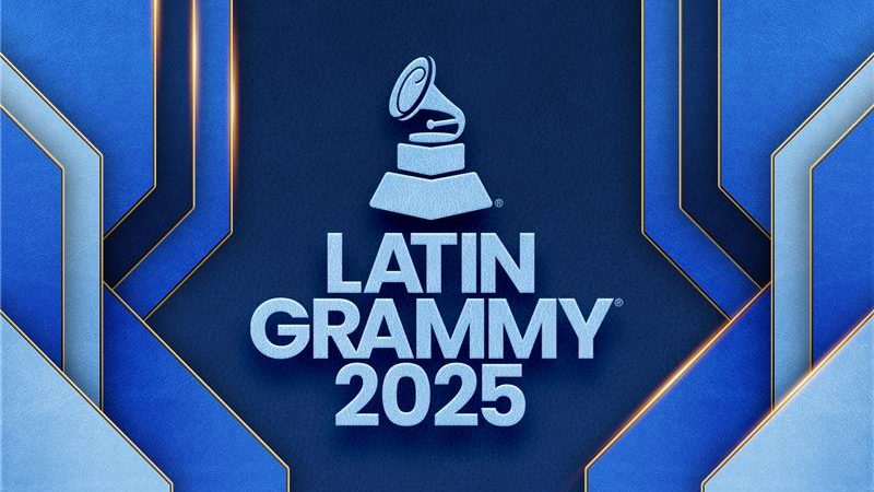 Presenters Announced for the 26th Annual Latin GRAMMY Awards