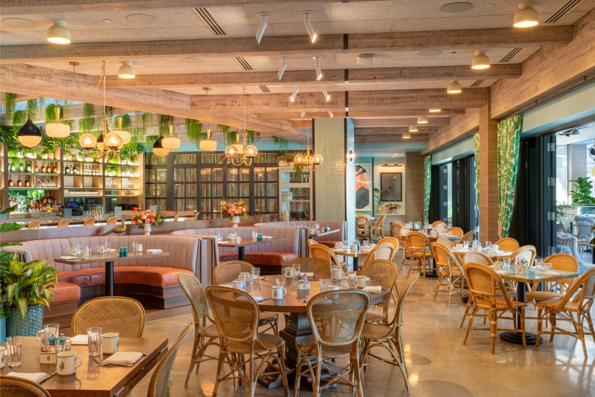 Sadelle's Miami (6)
