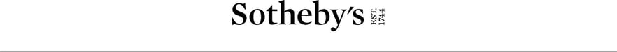 Sotheby's Logo