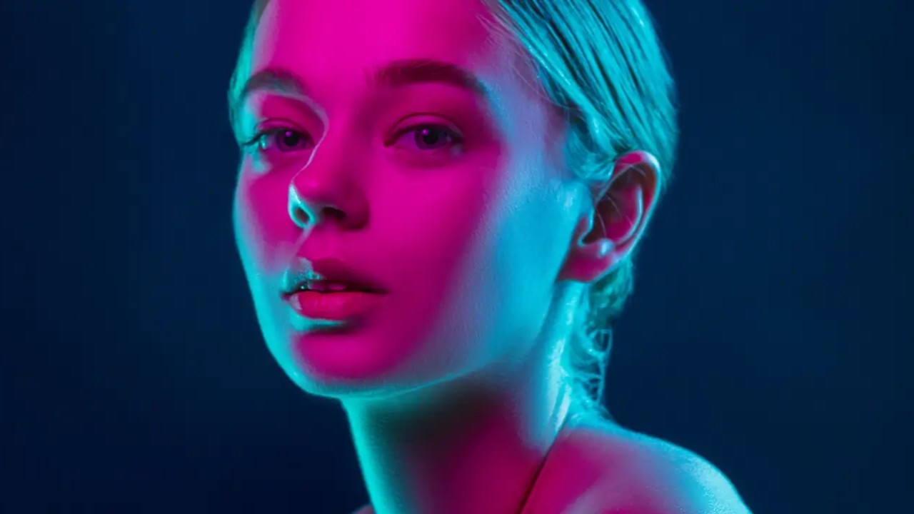 The Role of AI & Advanced Image Editing in the Future of Fashion Visuals.