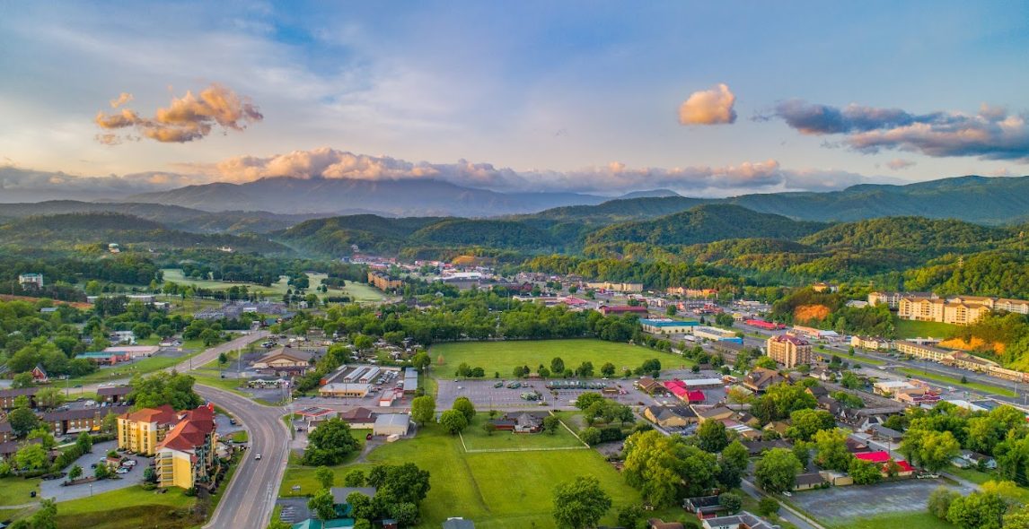 Things to Know Before Your First Trip to Pigeon Forge
