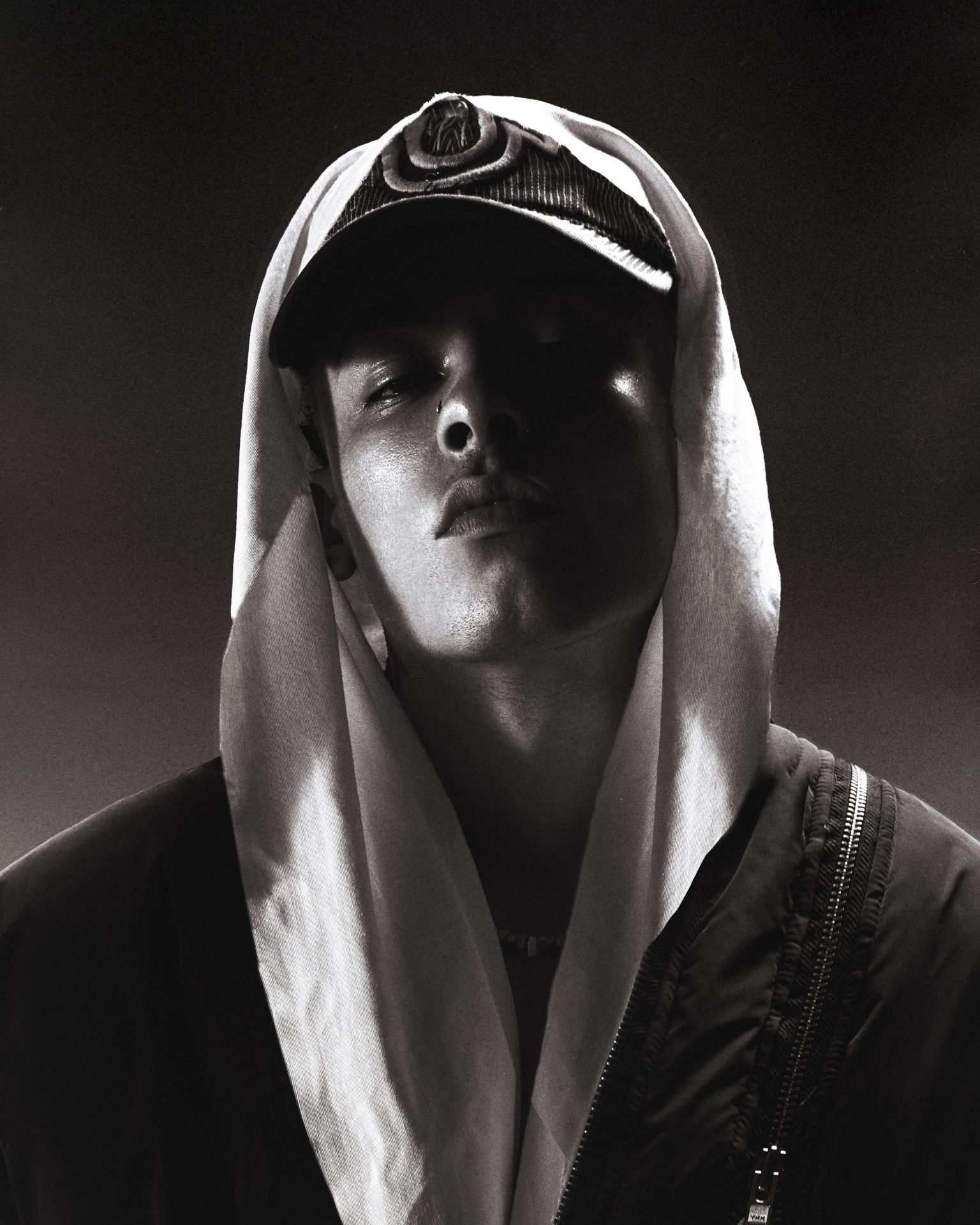 Trueno2