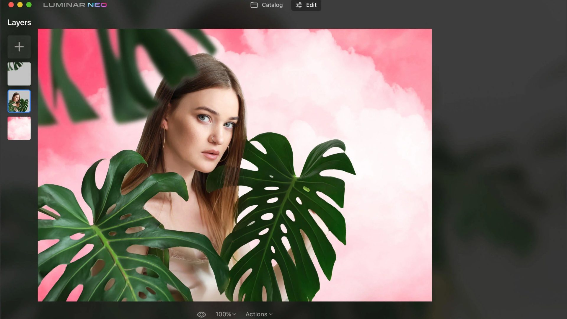 Pourquoi de plus en plus de photographes se tournent vers les outils de retouche IA