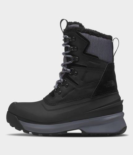 Women’s Chilkat V 400 Waterproof Boots