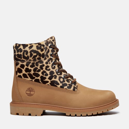 Women's Timberland® Premium 6-Inch Boot
