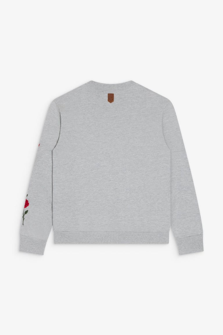 251201_Urbane_and_Gallant_Flatlay_Colla-Pieces10393