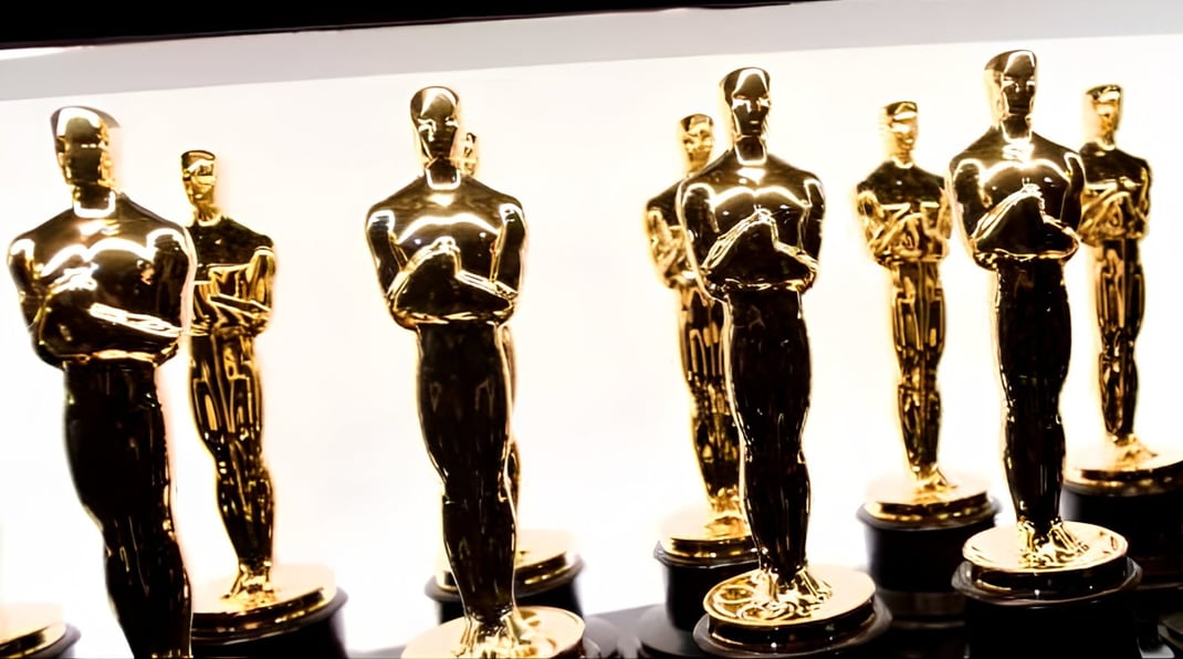 98th Oscars Shortlists in 12 Award Categories Announced