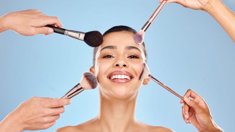 Facts You Should Know About Cosmetology Before Starting 
