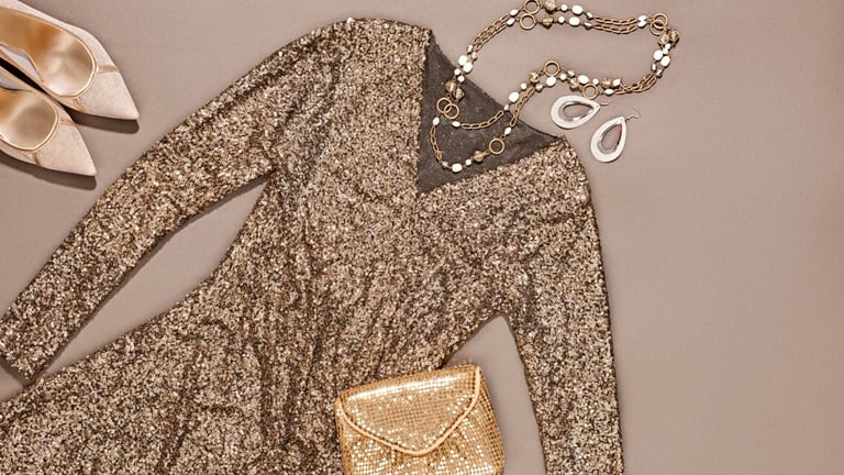 How to Elevate Your Winter Wardrobe