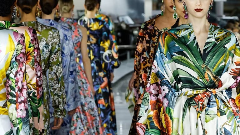 Leonardo Maria Del Vecchio riceverà il prestigioso premio Monte-Carlo Fashion Week 2026