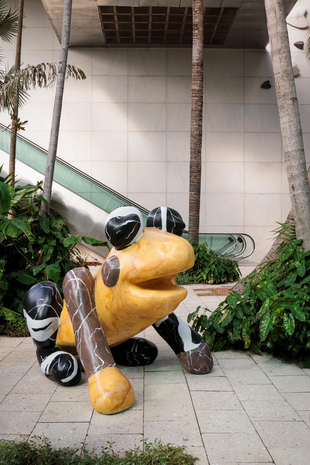 MDD_2025_KATIE_STOUT-GARGANTUA'S_THUMB_0412-Edit_FULL_RES