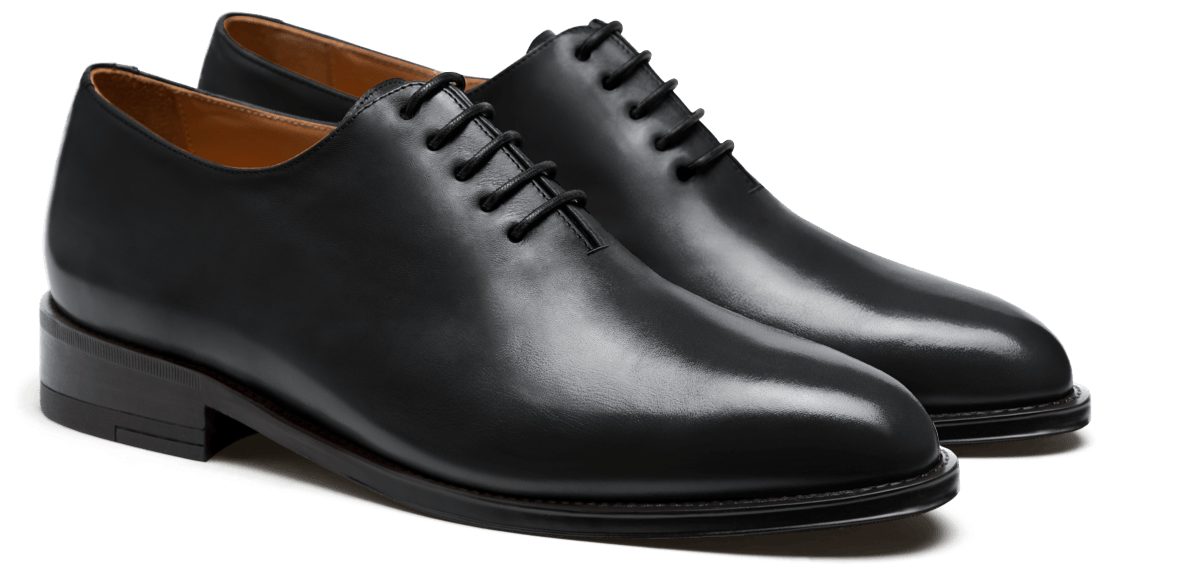 OXFORDS