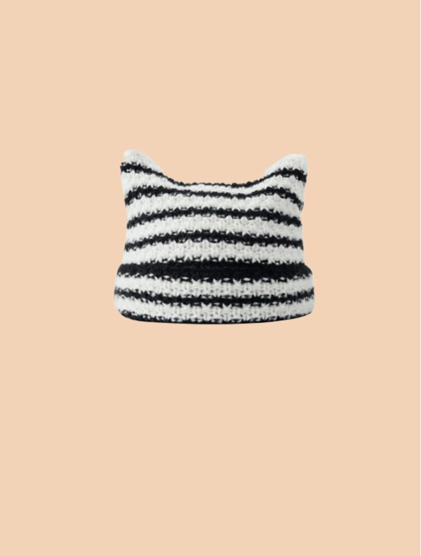 SHEIN's Stylish & Comfy Edit
