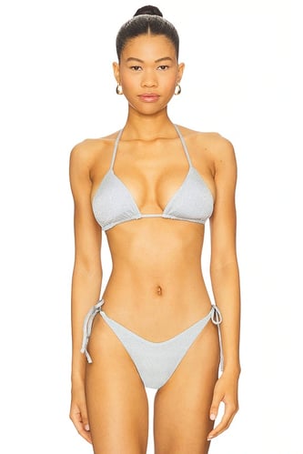 Haut de bikini Balmy Maaji