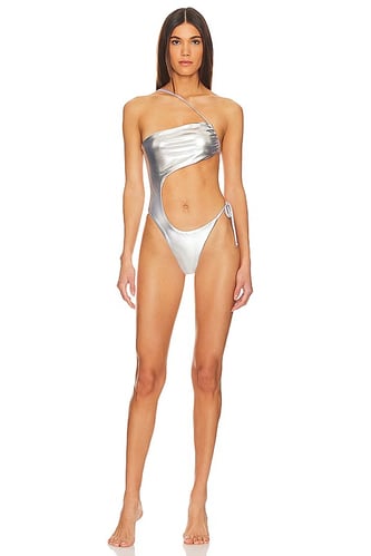 Aurelia One Piece superdown