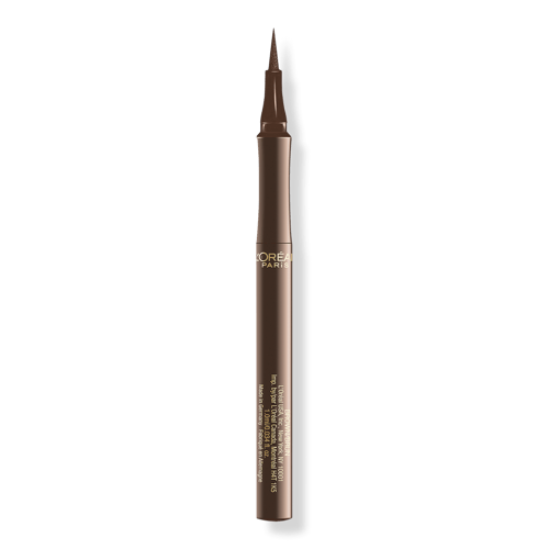 L'Oréal Infallible Super Slim Liquid Eyeliner